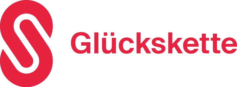 Glückskette