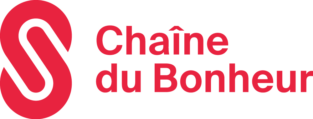 Chaîne du Bonheur